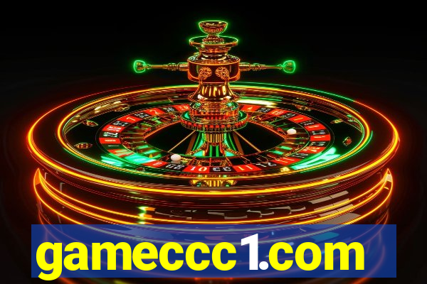 gameccc1.com