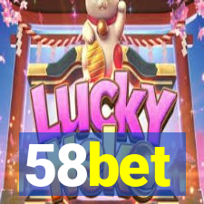 58bet