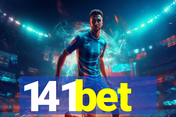 141bet
