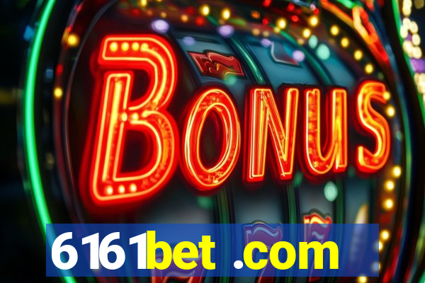 6161bet .com