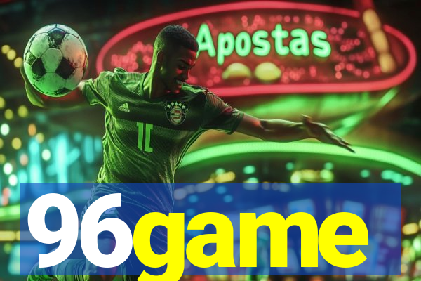 96game