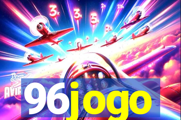96jogo