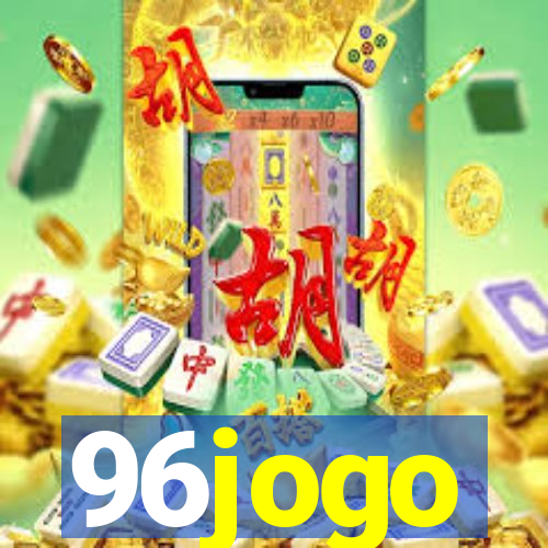 96jogo