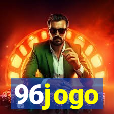 96jogo