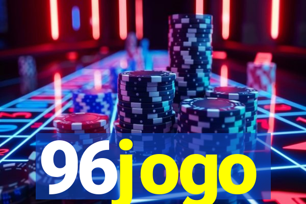 96jogo
