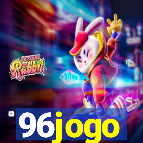 96jogo