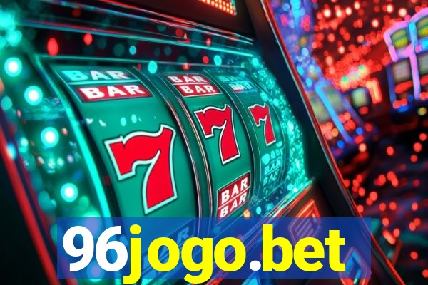 96jogo.bet