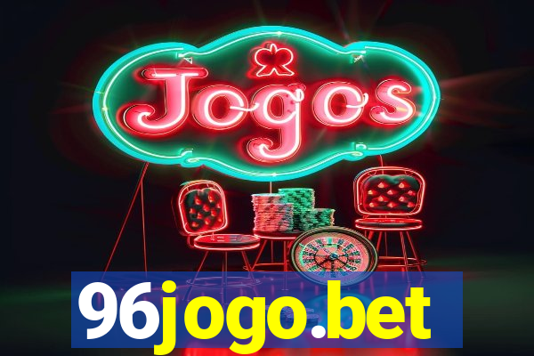 96jogo.bet
