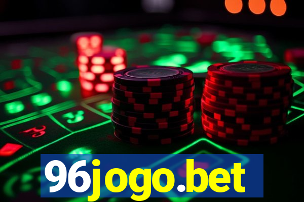 96jogo.bet