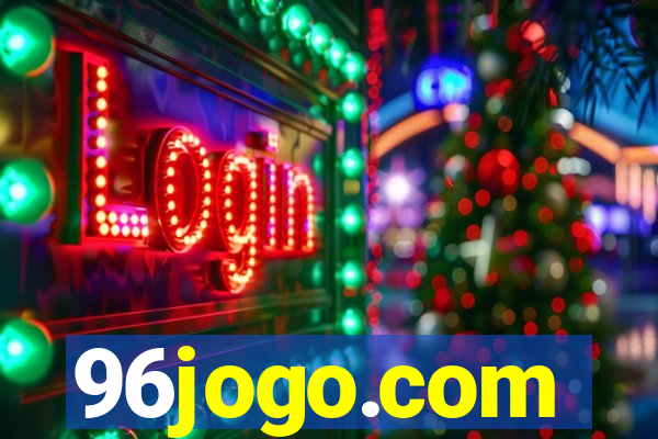 96jogo.com