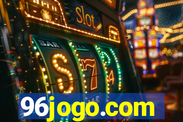 96jogo.com