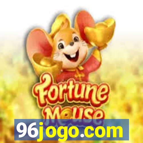 96jogo.com
