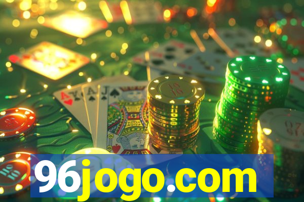 96jogo.com
