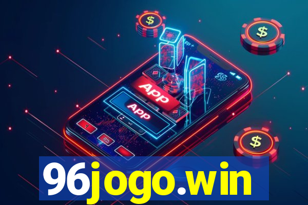 96jogo.win