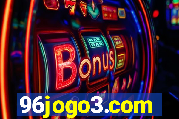 96jogo3.com
