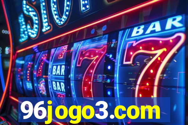 96jogo3.com