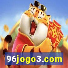 96jogo3.com