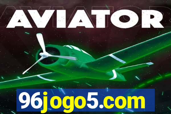 96jogo5.com