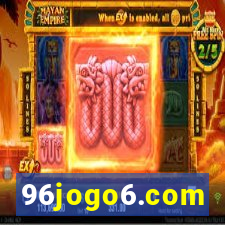 96jogo6.com