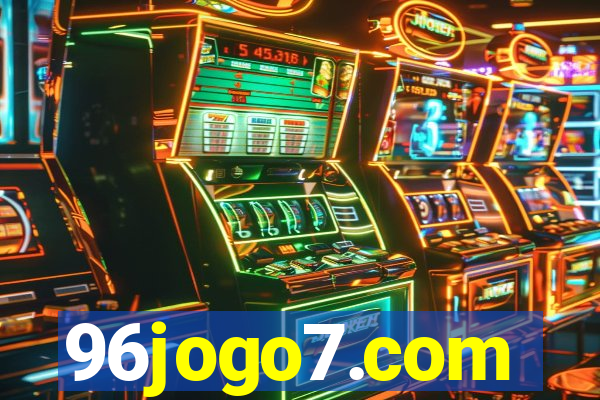 96jogo7.com