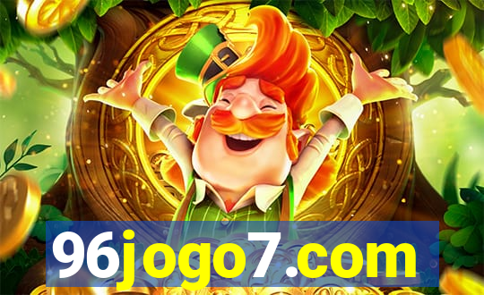 96jogo7.com