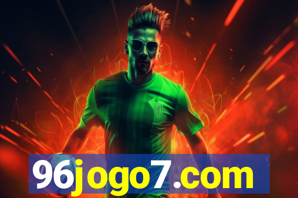 96jogo7.com