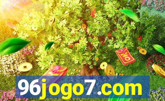 96jogo7.com