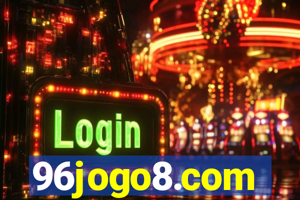 96jogo8.com