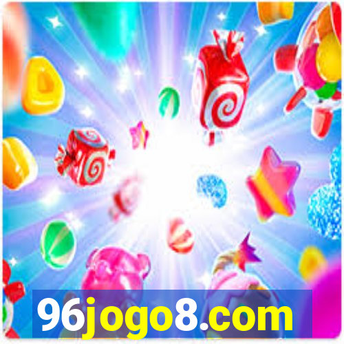 96jogo8.com