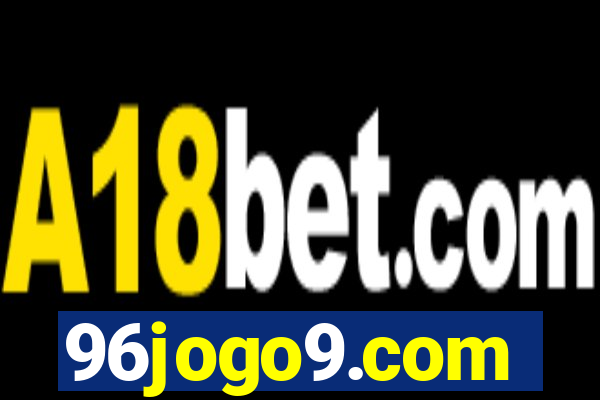 96jogo9.com