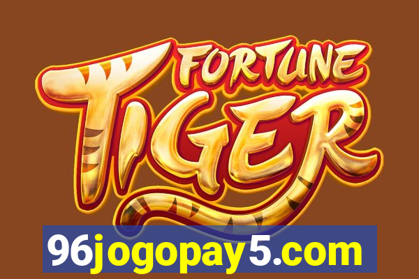 96jogopay5.com