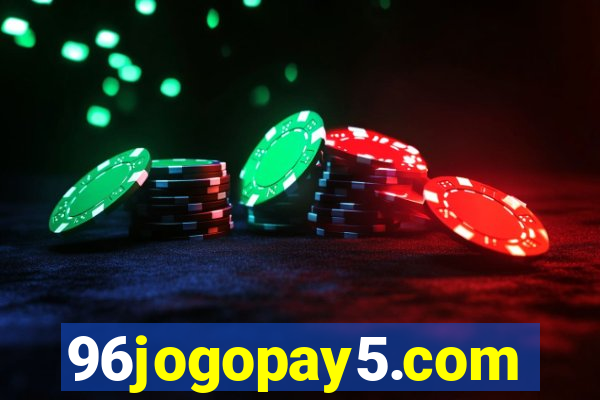 96jogopay5.com