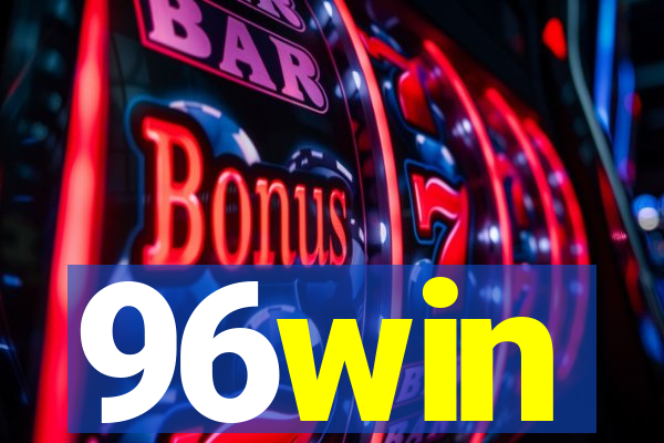96win