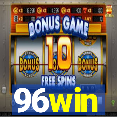 96win
