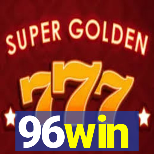 96win