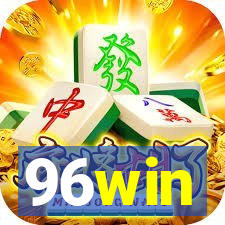 96win