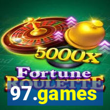97.games