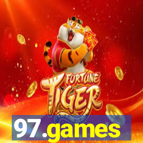 97.games