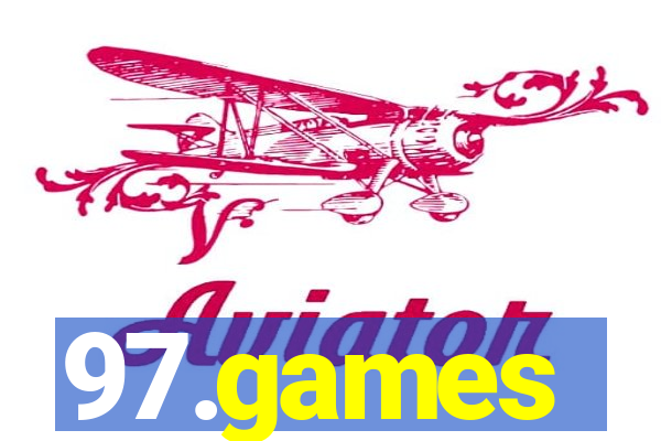 97.games