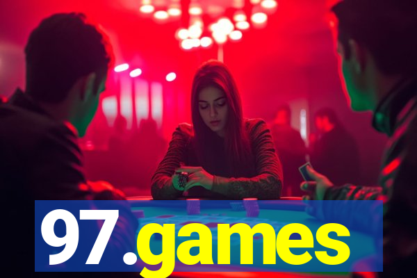97.games