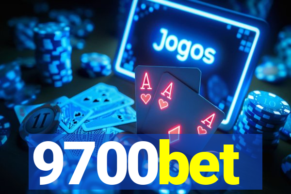 9700bet