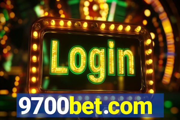 9700bet.com
