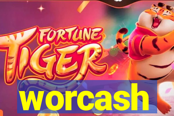worcash