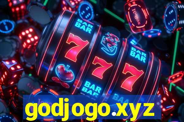 godjogo.xyz