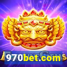 970bet.com
