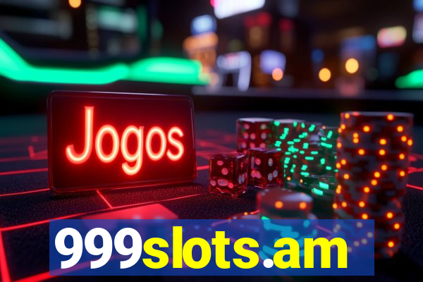999slots.am