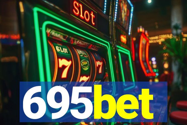 695bet
