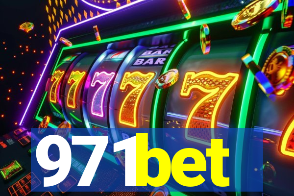 971bet