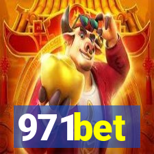 971bet
