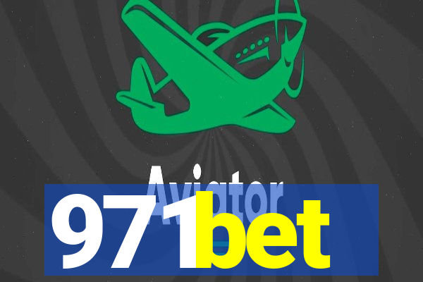 971bet